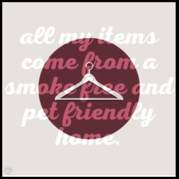 Ana Lucia Cute Color Block Shawl - Picture 2 of 2